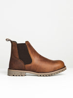 MENS FURROW LAWSON BOOTS