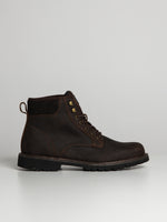 MENS FURROW PAUL BOOT