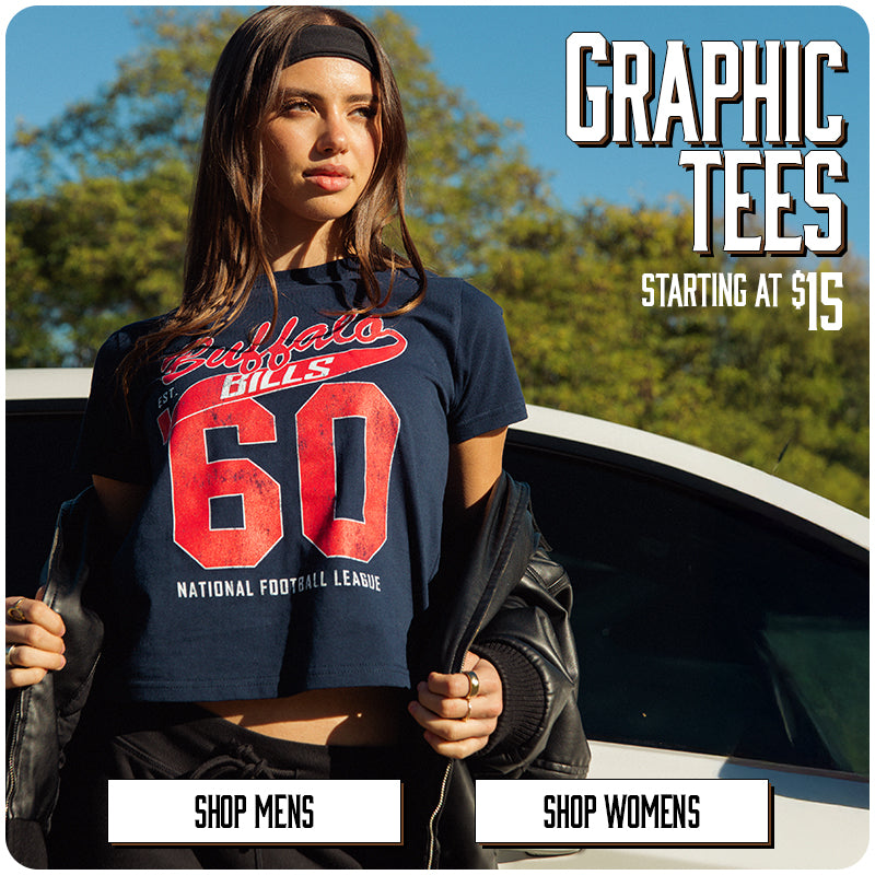 Boathouse Canada | Clothing & Footwear from Your Favorite Brands