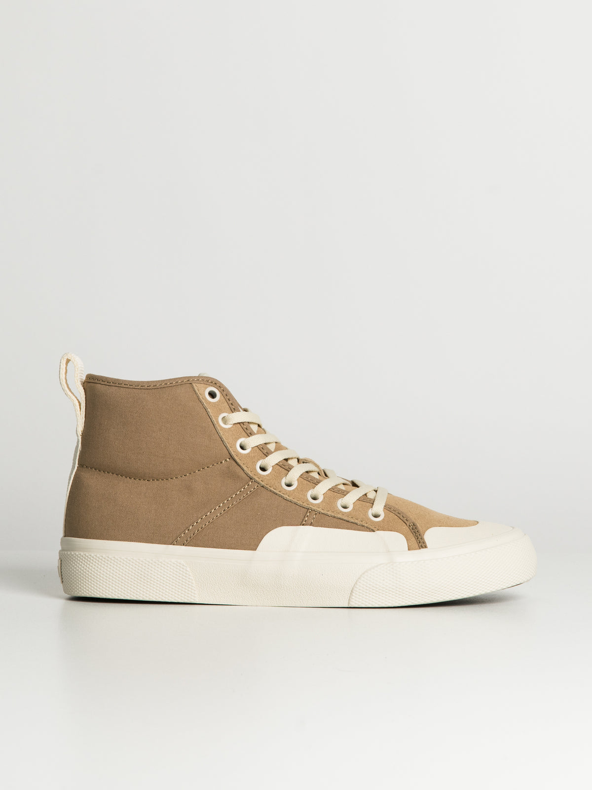 MENS GLOBE LOS ANGERED II - LIQUIDATION
