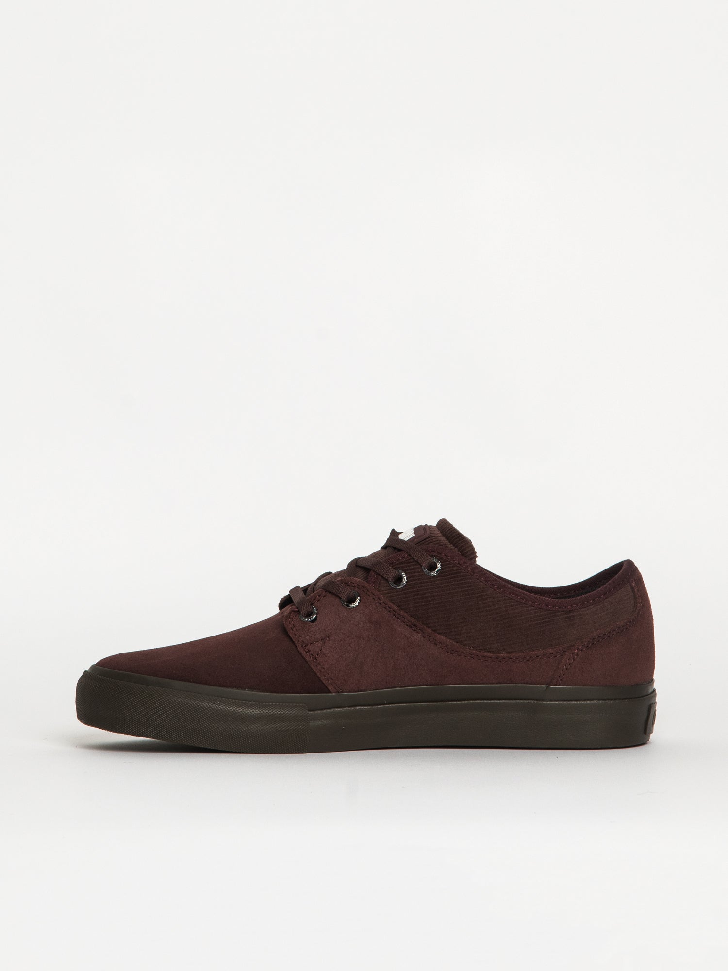 MENS GLOBE MAHALO - CLEARANCE