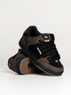 MENS GLOBE TILT SNEAKER - CLEARANCE