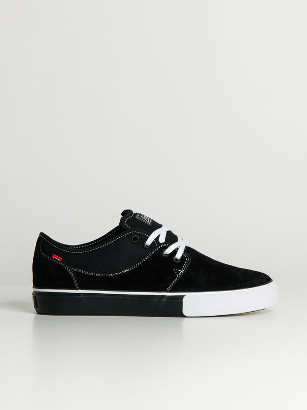 MENS GLOBE MAHALO - CLEARANCE