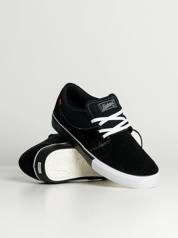 MENS GLOBE MAHALO - CLEARANCE