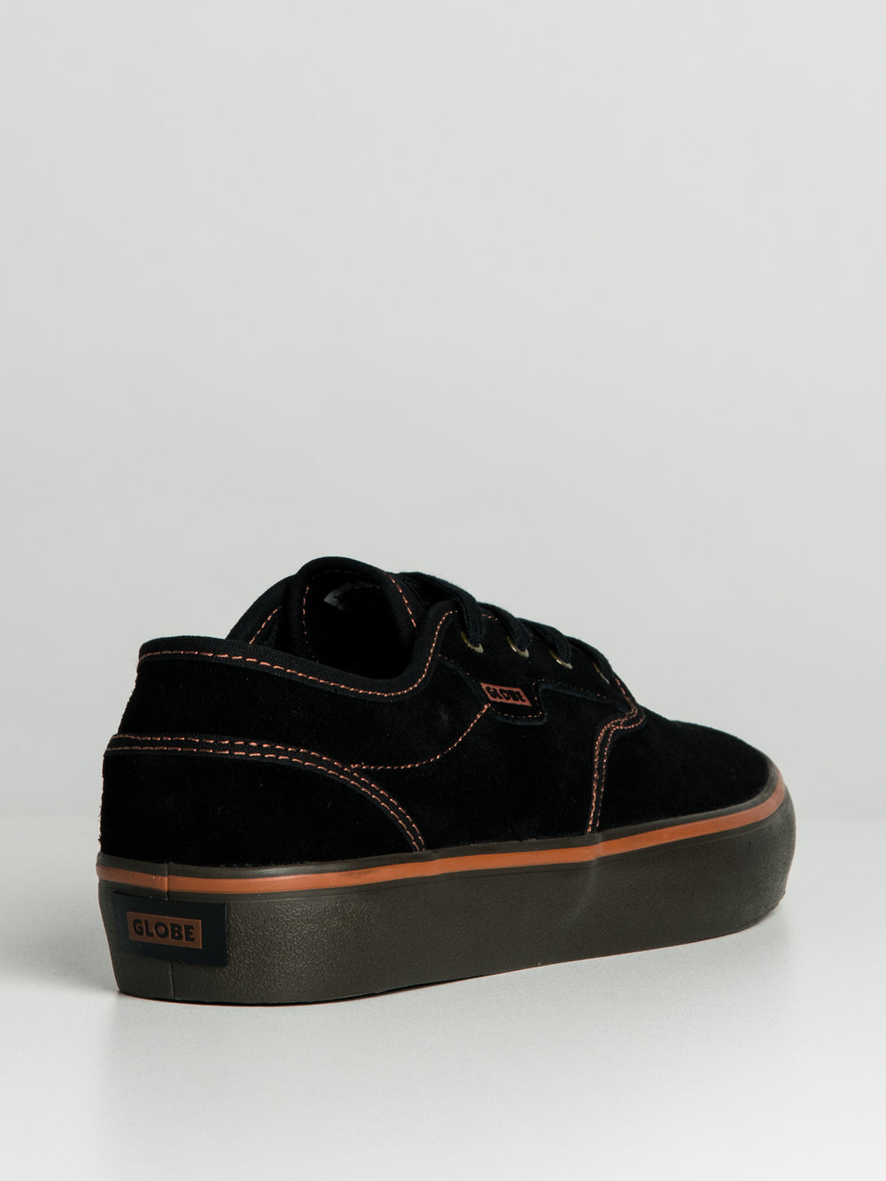 MENS GLOBE MOTLEY II SNEAKER - CLEARANCE