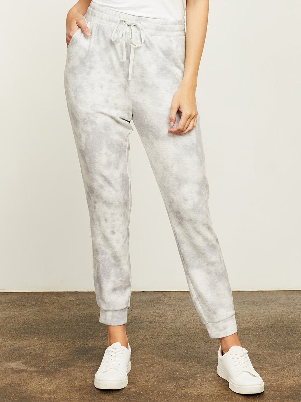 GENTLE FAWN DOLCE PANT  - CLEARANCE