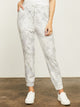 GENTLE FAWN GENTLE FAWN DOLCE PANT  - CLEARANCE - Boathouse