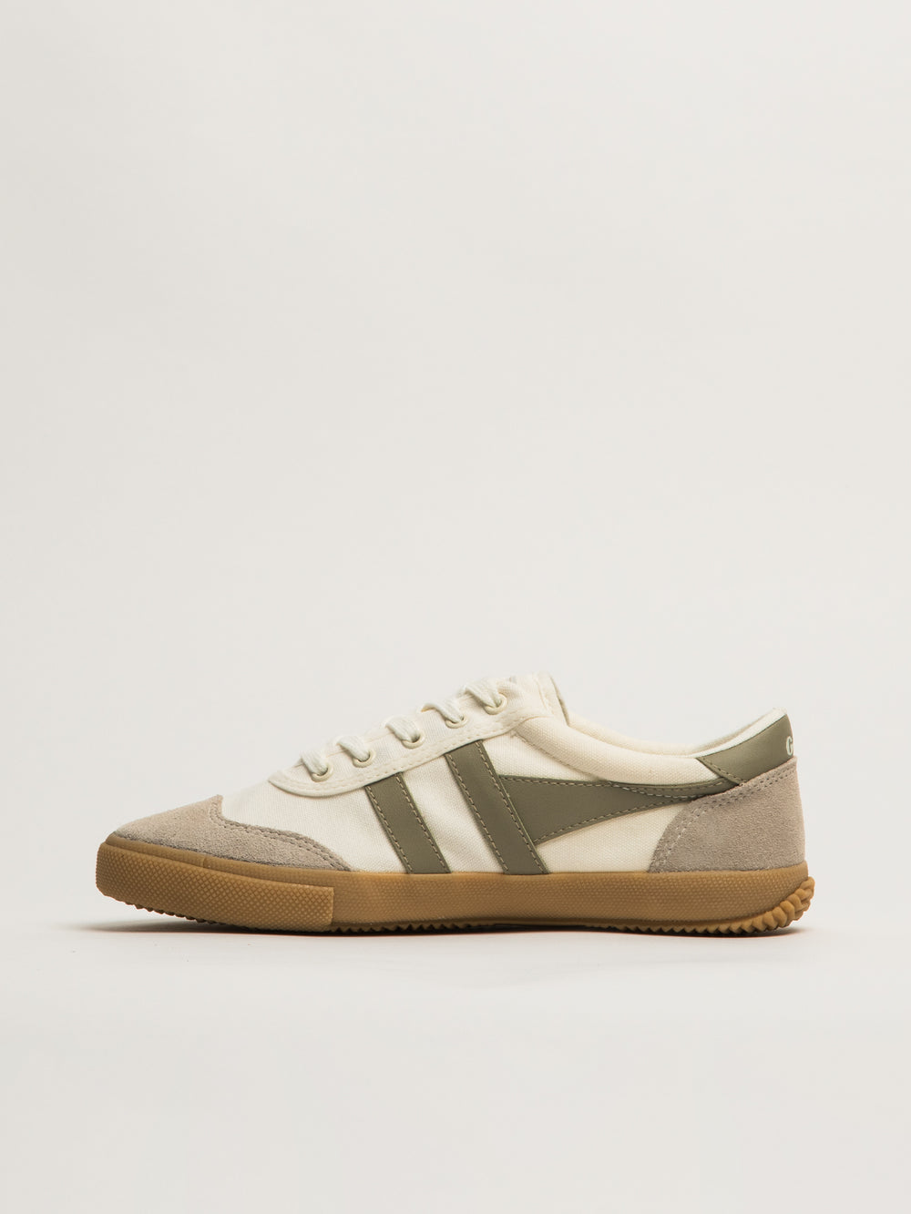 WOMENS GOLA BADMINTON