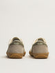WOMENS GOLA BADMINTON