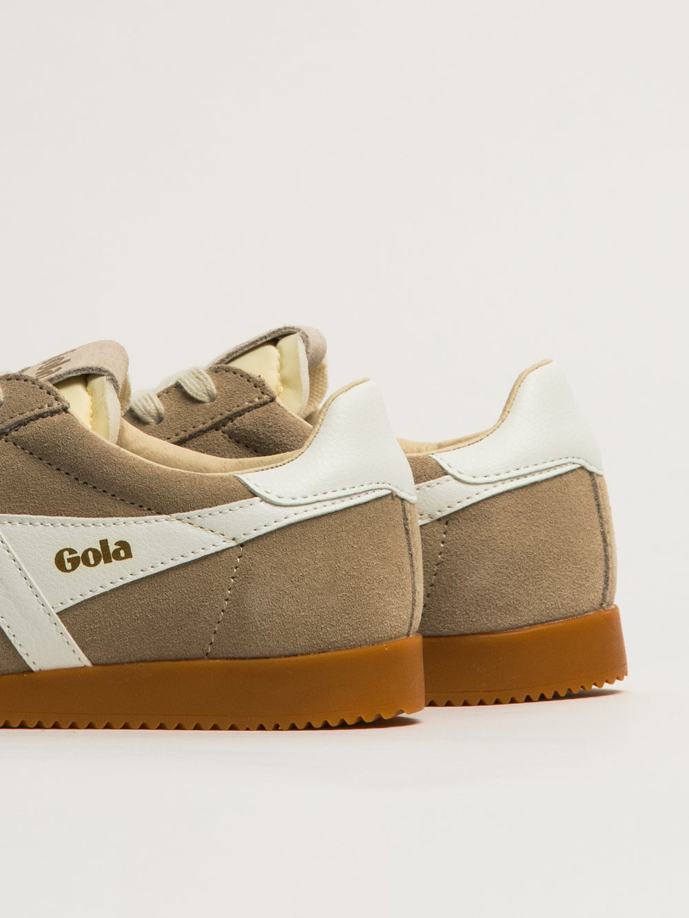 ENTRAÎNEUR GOLA ELAN POUR FEMME - OS