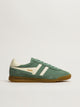 GOLA TORNADO ZEPHYR POUR FEMME - BRUME VERTE