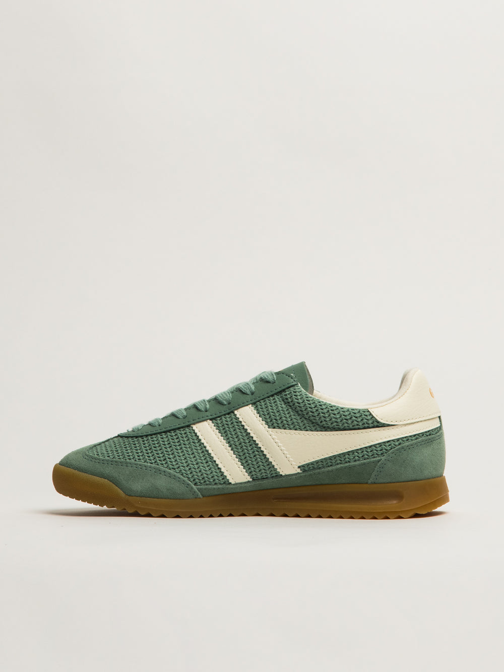 GOLA TORNADO ZEPHYR POUR FEMME - BRUME VERTE