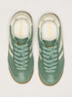 GOLA TORNADO ZEPHYR POUR FEMME - BRUME VERTE