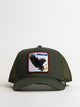 GOORIN BROS GOORIN BROS FREEDOM TRUCKER - Boathouse