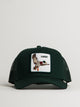 GOORIN BROS GOORIN BROS LUCKY DUCK TRUCKER HAT - Boathouse
