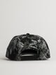 GOORIN BROS GOORIN BROS MISFIT CAMO HAT - Boathouse