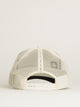 GOORIN BROS GOORIN BROS QUEEN TRUCKER HAT - Boathouse