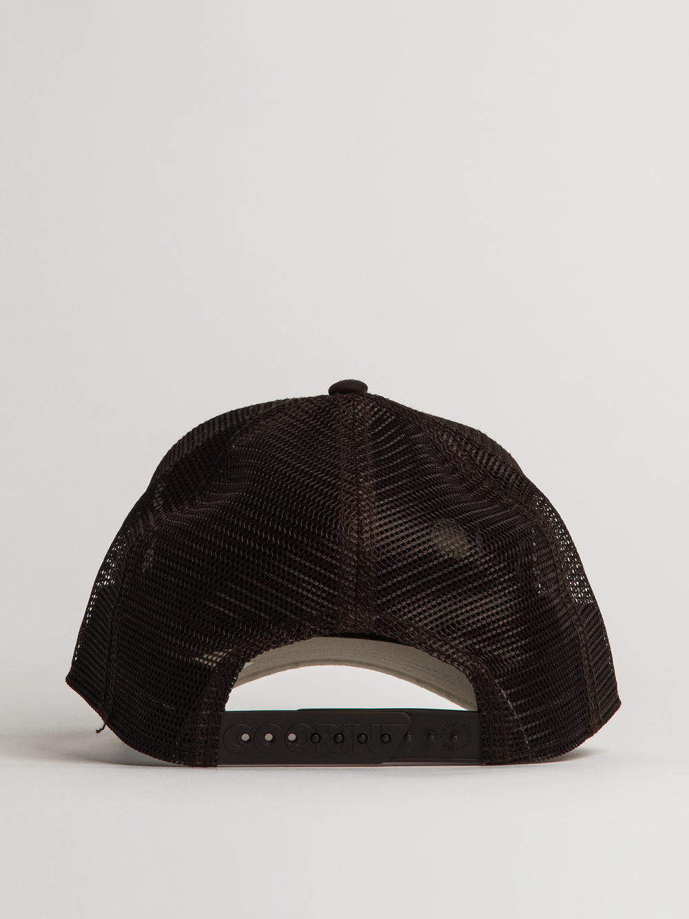 GOORIN BROS PRICK TRUCKER HAT