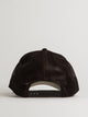 GOORIN BROS GOORIN BROS PRICK TRUCKER HAT - Boathouse