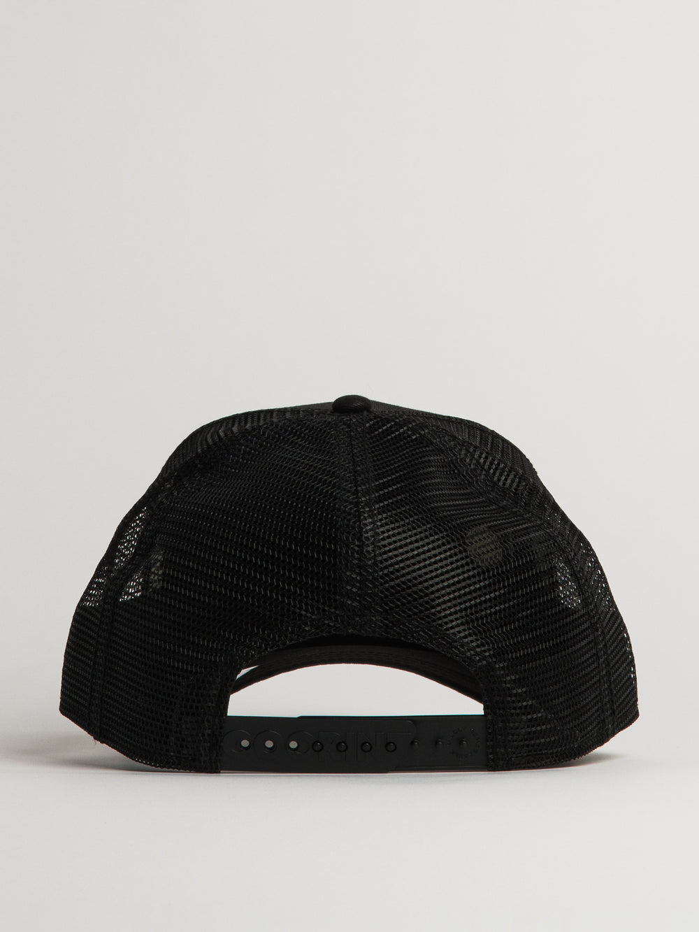 GOORIN BROS BILLS MAFIA TRUCKER HAT