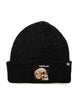 GOORIN BROS GOORIN BROS CANCELLED BEANIE - Boathouse