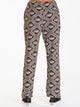 GUESS GUESS ELIJAH PRINTED SWEATPANT - CLEARANCE - Boathouse