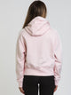 GUESS GUESS ANNETTA PULLOVER HOODIE - CLEARANCE - Boathouse