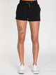 GUESS GUESS ACTIVE SHORTS  - CLEARANCE - Boathouse