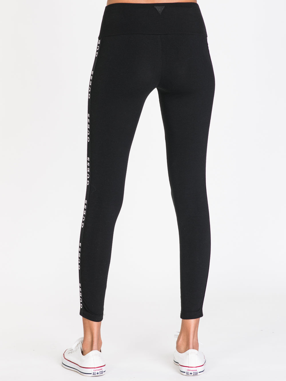 GUESS ACTIVE LEGGING  - CLEARANCE