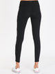 GUESS GUESS ACTIVE LEGGING  - CLEARANCE - Boathouse