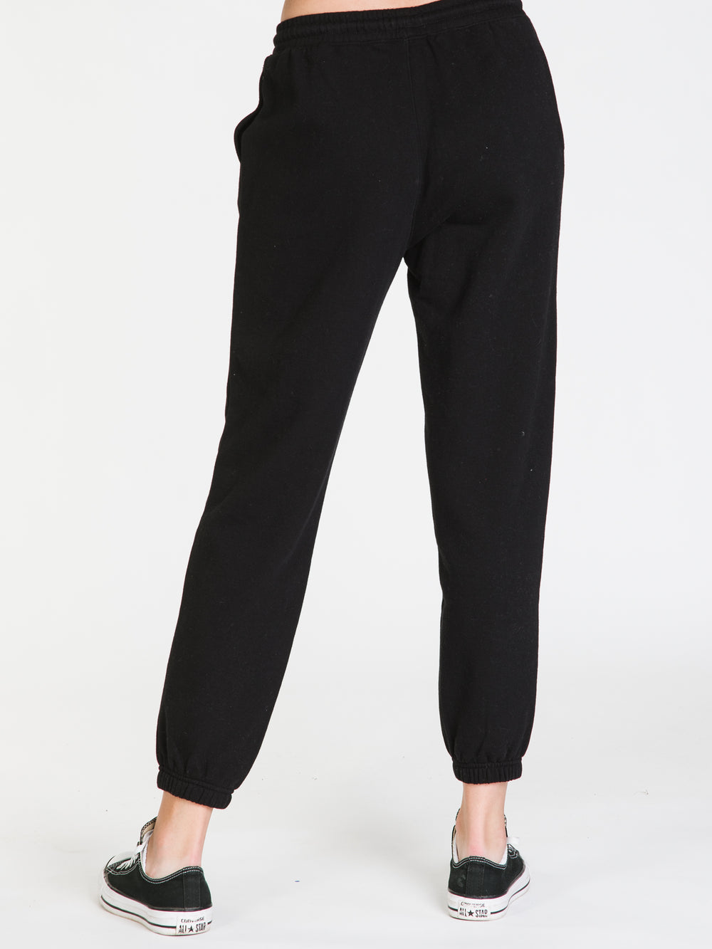 GUESS SELENA SWEATPANT  - CLEARANCE