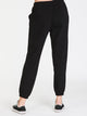 GUESS GUESS SELENA SWEATPANT  - CLEARANCE - Boathouse