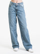 GUESS GUESS HIGH RISE 90'S BOYFRIEND JEAN - CLEARANCE - Boathouse