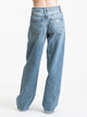 GUESS GUESS HIGH RISE 90'S BOYFRIEND JEAN - CLEARANCE - Boathouse