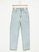 GUESS GUESS HI RISE MOM JEAN  - CLEARANCE - Boathouse