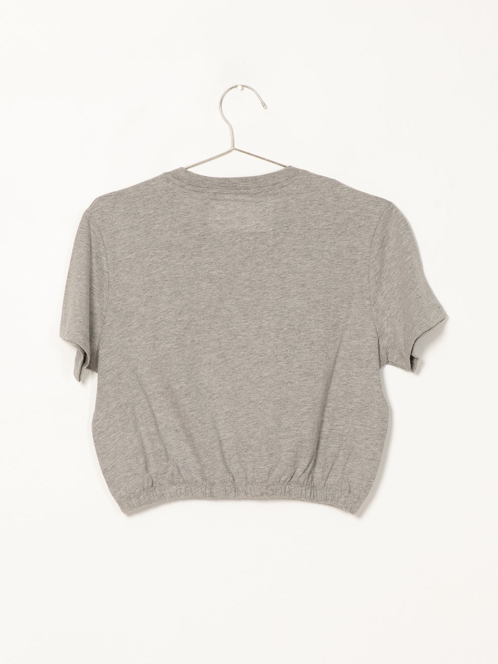 HARLOW MONICA ELASTIC TEE  - CLEARANCE