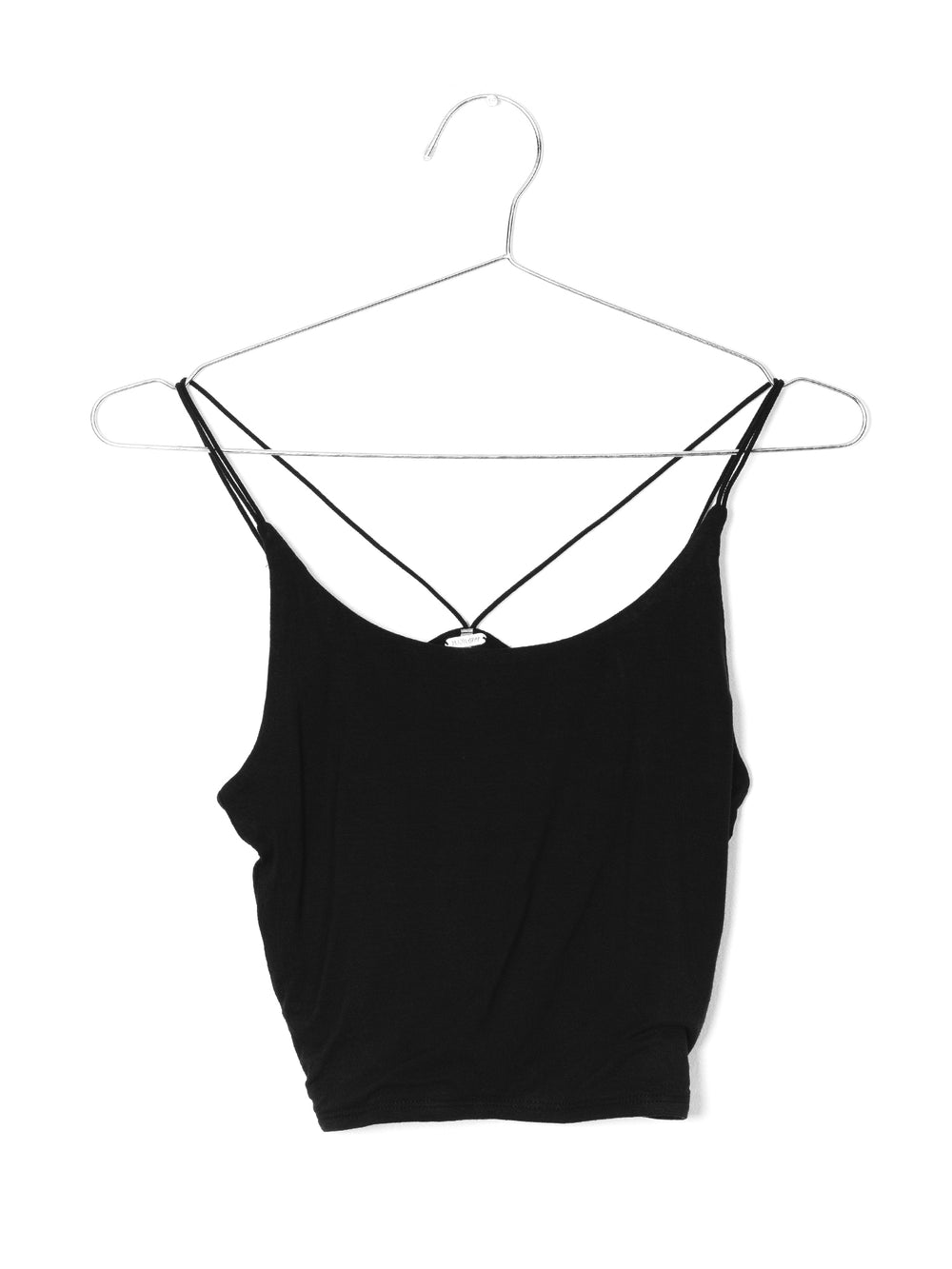 HARLOW TARA BUNGEE TANK - CLEARANCE