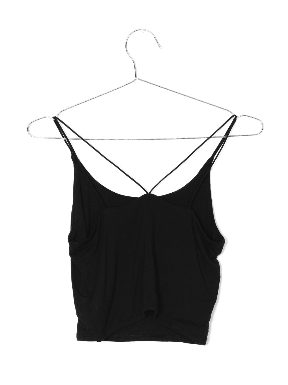 HARLOW TARA BUNGEE TANK - CLEARANCE