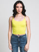 HARLOW HARLOW TARA BUNGEE TANK - CLEARANCE - Boathouse