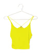 HARLOW HARLOW TARA BUNGEE TANK - CLEARANCE - Boathouse