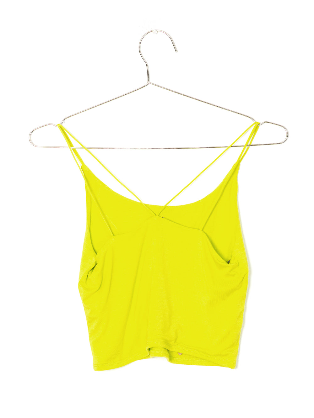 HARLOW TARA BUNGEE TANK - CLEARANCE