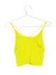 HARLOW HARLOW TARA BUNGEE TANK - CLEARANCE - Boathouse