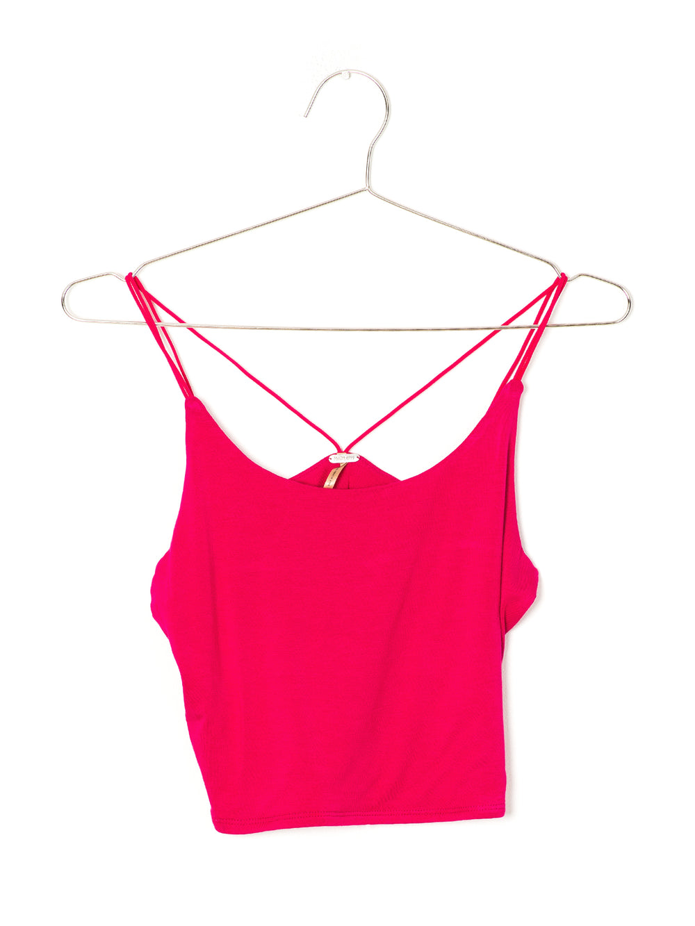 HARLOW TARA BUNGEE TANK - CLEARANCE