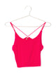 HARLOW HARLOW TARA BUNGEE TANK - CLEARANCE - Boathouse