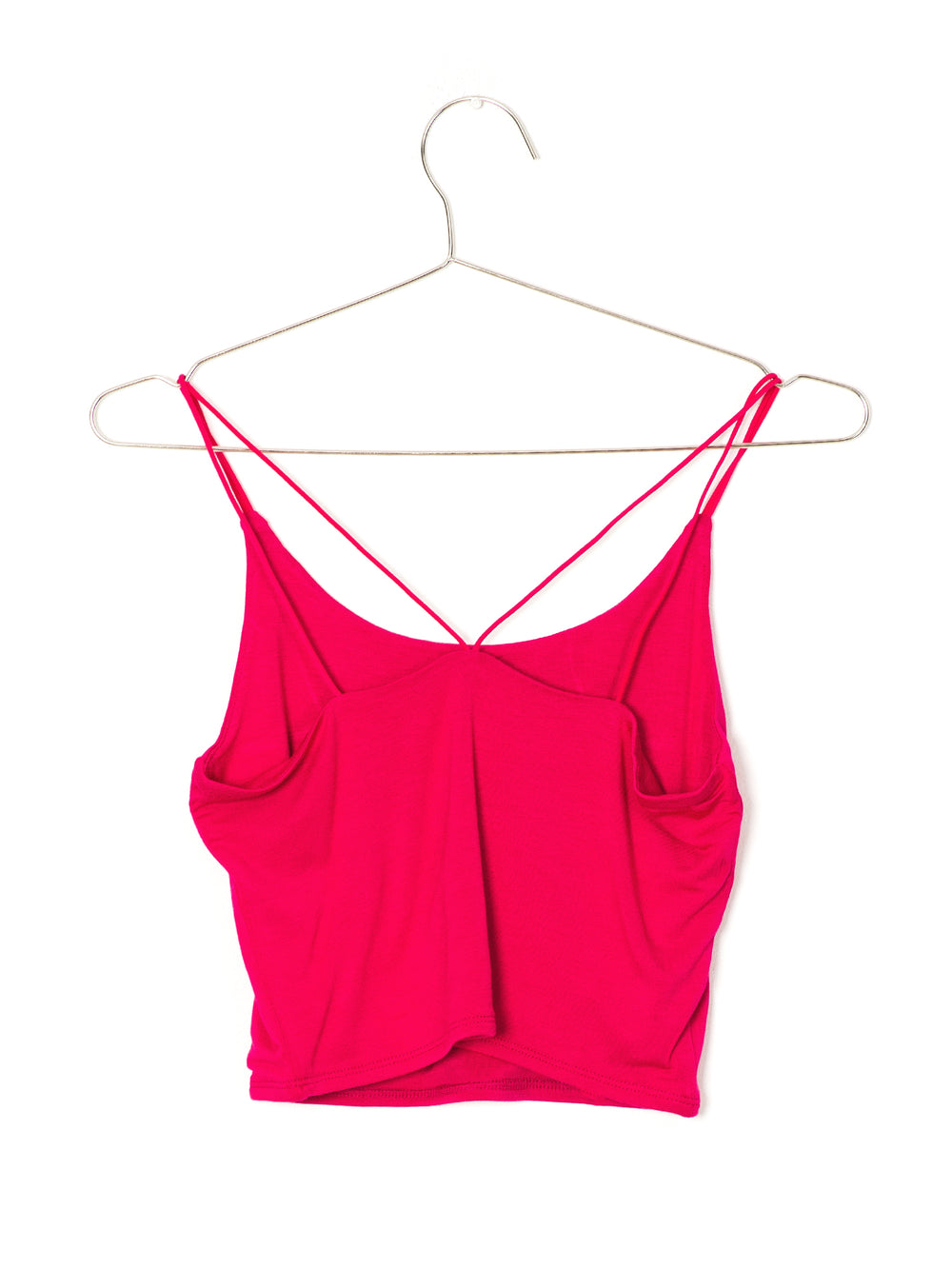 HARLOW TARA BUNGEE TANK - CLEARANCE