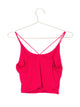 HARLOW HARLOW TARA BUNGEE TANK - CLEARANCE - Boathouse