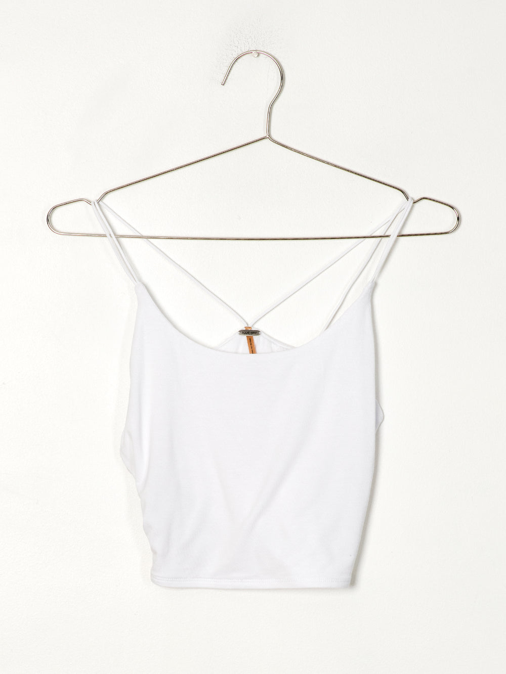 HARLOW TARA BUNGEE TANK - CLEARANCE