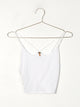 HARLOW HARLOW TARA BUNGEE TANK - CLEARANCE - Boathouse