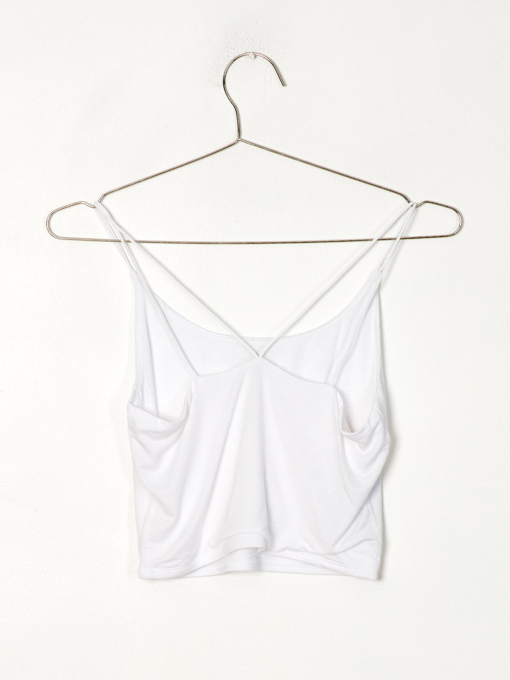 HARLOW TARA BUNGEE TANK - CLEARANCE