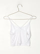 HARLOW HARLOW TARA BUNGEE TANK - CLEARANCE - Boathouse